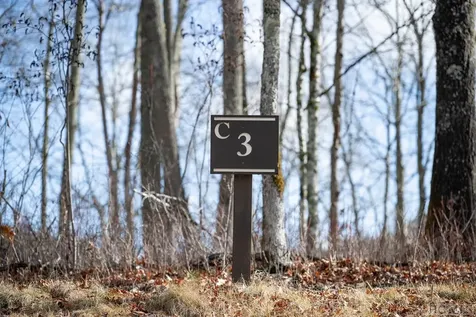 Lot C3 Snowcrest Drive Glenville NC 28736