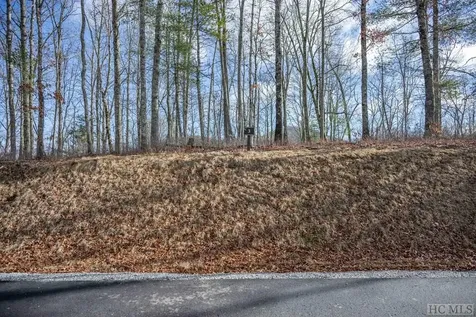 Lot C3 Snowcrest Drive Glenville NC 28736