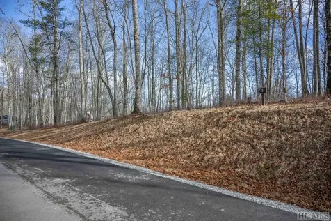 Lot C3 Snowcrest Drive Glenville NC 28736
