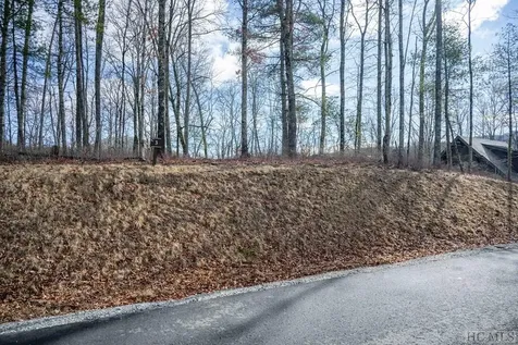 Lot C3 Snowcrest Drive Glenville NC 28736