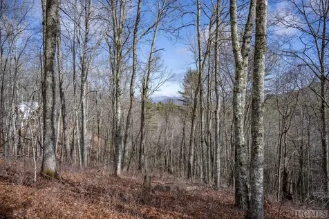 Lot C3 Snowcrest Drive Glenville NC 28736