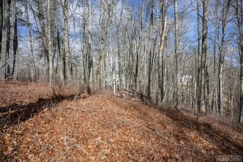 Lot C3 Snowcrest Drive Glenville NC 28736