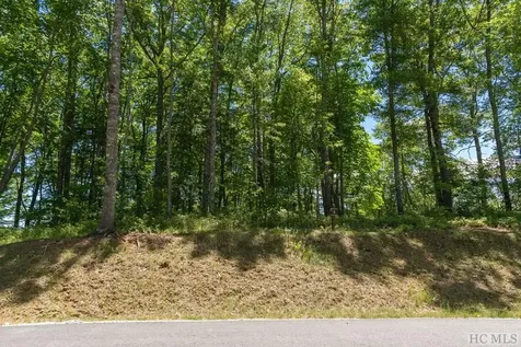 Lot C3 Snowcrest Drive Glenville NC 28736