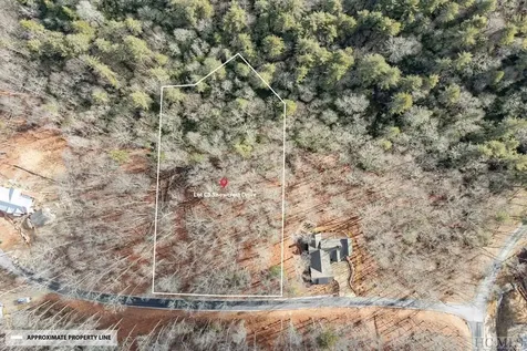 Lot C3 Snowcrest Drive Glenville NC 28736