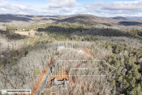 Lot C3 Snowcrest Drive Glenville NC 28736