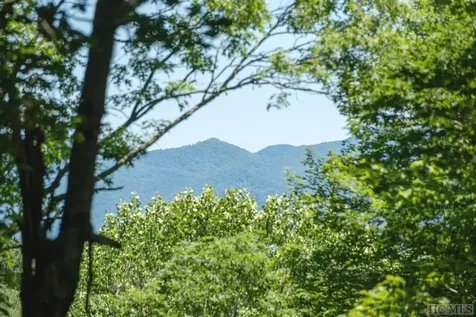 Lot C3 Snowcrest Drive Glenville NC 28736