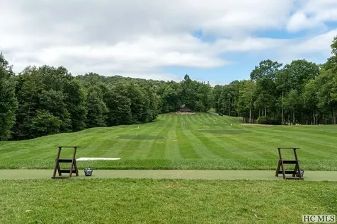 Lot C3 Snowcrest Drive Glenville NC 28736