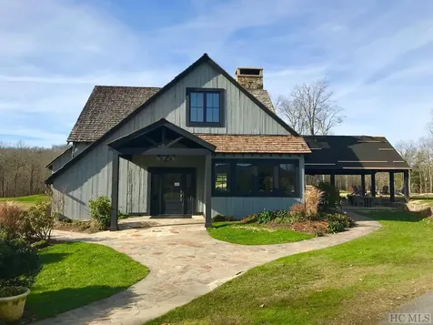 Lot C3 Snowcrest Drive Glenville NC 28736