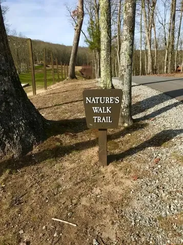 Lot C3 Snowcrest Drive Glenville NC 28736