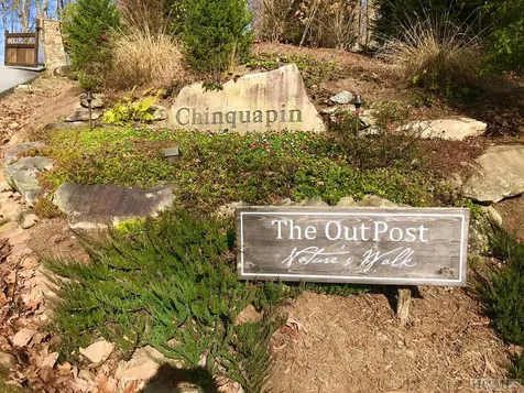 Lot C3 Snowcrest Drive Glenville NC 28736