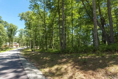 Lot C3 Snowcrest Drive Glenville NC 28736