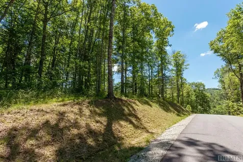 Lot C3 Snowcrest Drive Glenville NC 28736