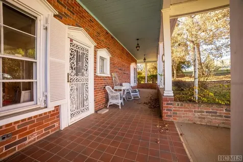 387 Main Street Franklin NC 28734