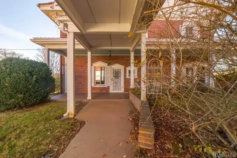 387 Main Street Franklin NC 28734