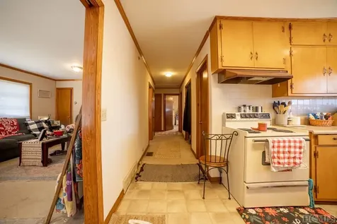 387 Main Street Franklin NC 28734