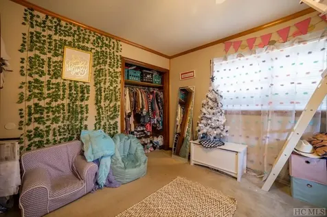 387 Main Street Franklin NC 28734