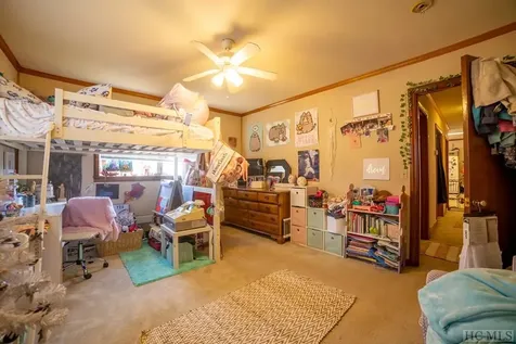 387 Main Street Franklin NC 28734