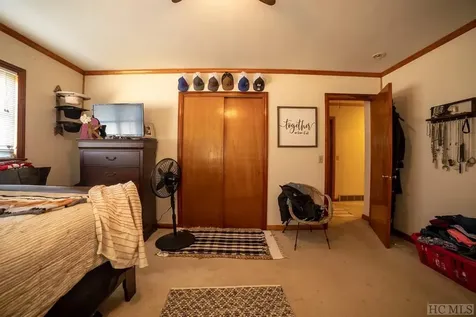 387 Main Street Franklin NC 28734