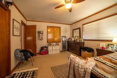 387 Main Street Franklin NC 28734