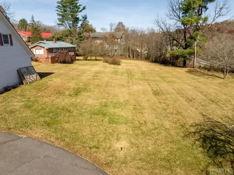 387 Main Street Franklin NC 28734