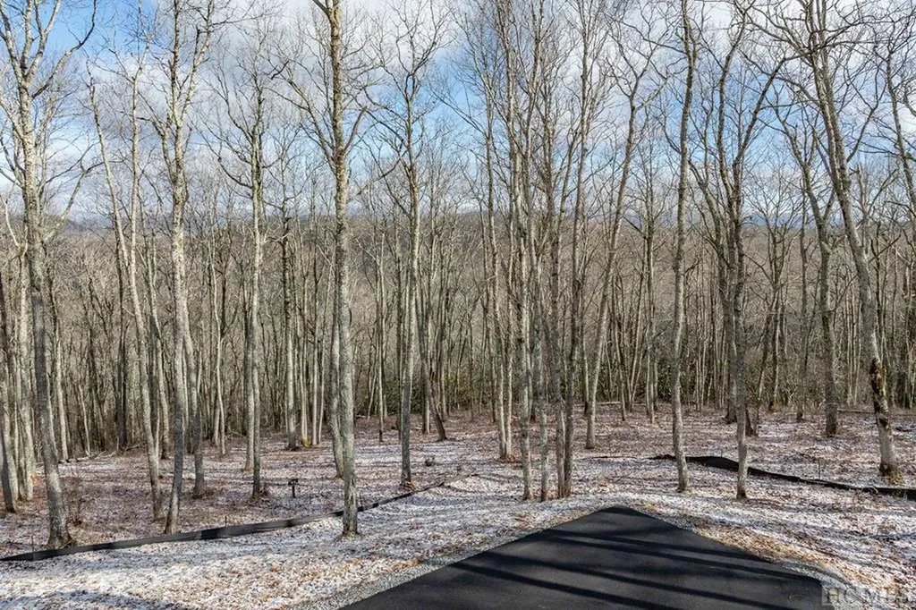 Lot D45 Noble Crest Trail Glenville NC 28736
