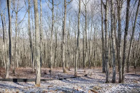 Lot D45 Noble Crest Trail Glenville NC 28736