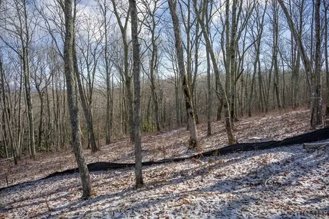 Lot D45 Noble Crest Trail Glenville NC 28736