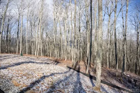 Lot D45 Noble Crest Trail Glenville NC 28736