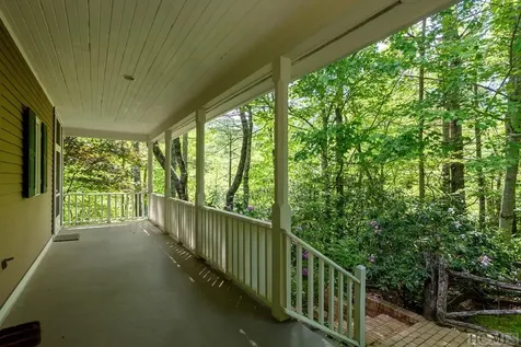 209 Cardinal Lake Toxaway NC 28747