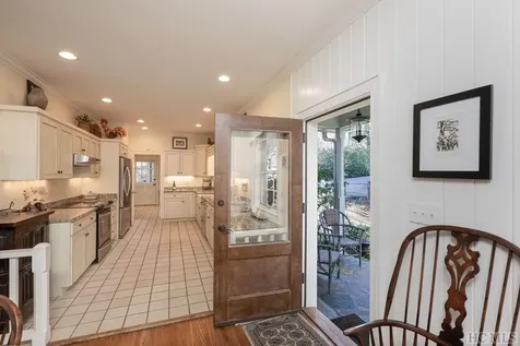 209 Cardinal Lake Toxaway NC 28747