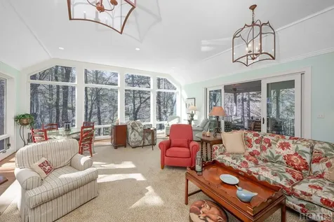 209 Cardinal Lake Toxaway NC 28747