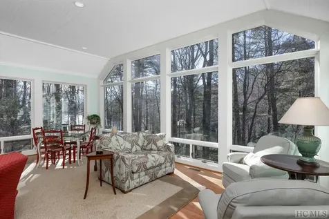209 Cardinal Lake Toxaway NC 28747