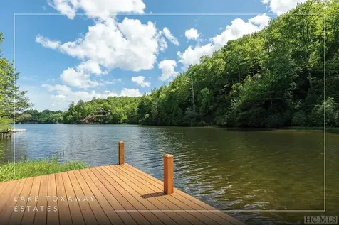 209 Cardinal Lake Toxaway NC 28747