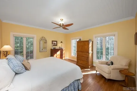209 Cardinal Lake Toxaway NC 28747