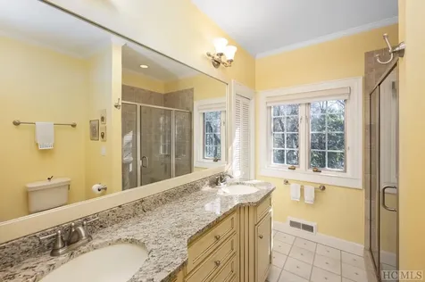 209 Cardinal Lake Toxaway NC 28747