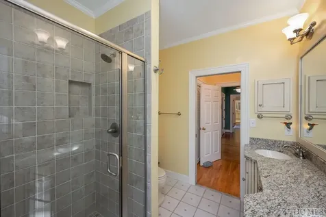 209 Cardinal Lake Toxaway NC 28747
