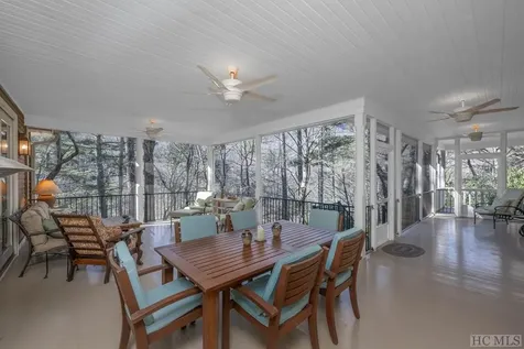 209 Cardinal Lake Toxaway NC 28747