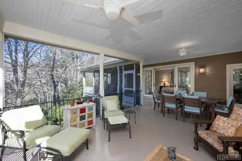 209 Cardinal Lake Toxaway NC 28747