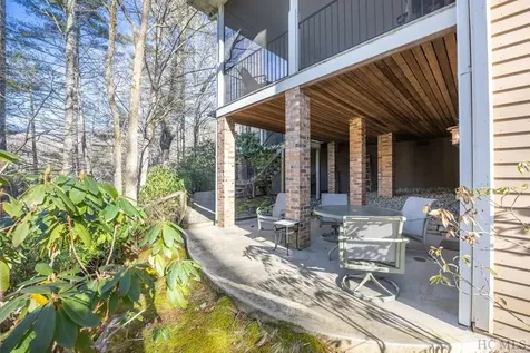 209 Cardinal Lake Toxaway NC 28747