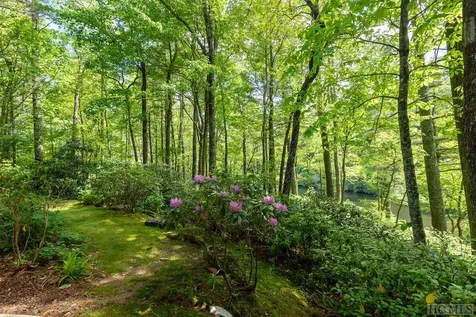 209 Cardinal Lake Toxaway NC 28747