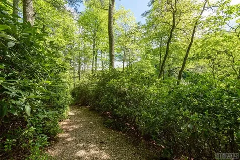 209 Cardinal Lake Toxaway NC 28747