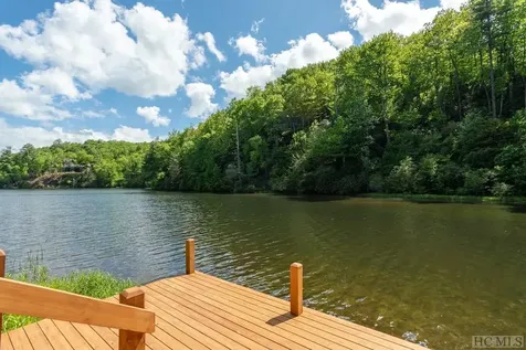 209 Cardinal Lake Toxaway NC 28747