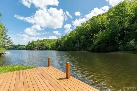 209 Cardinal Lake Toxaway NC 28747