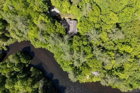 209 Cardinal Lake Toxaway NC 28747