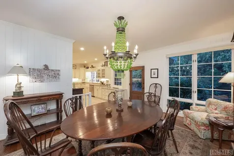 209 Cardinal Lake Toxaway NC 28747