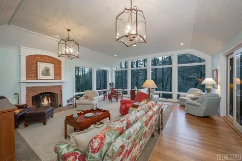 209 Cardinal Lake Toxaway NC 28747