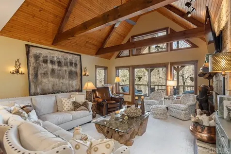 356 Haven Ridge Trail Cashiers NC 28717