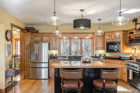 356 Haven Ridge Trail Cashiers NC 28717
