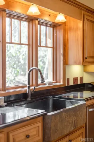 356 Haven Ridge Trail Cashiers NC 28717