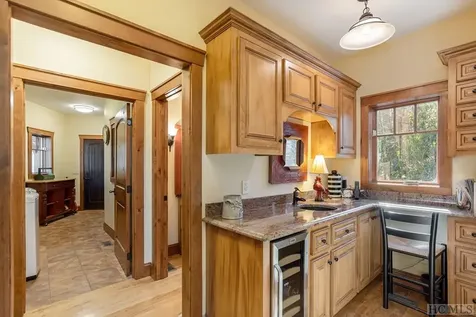356 Haven Ridge Trail Cashiers NC 28717